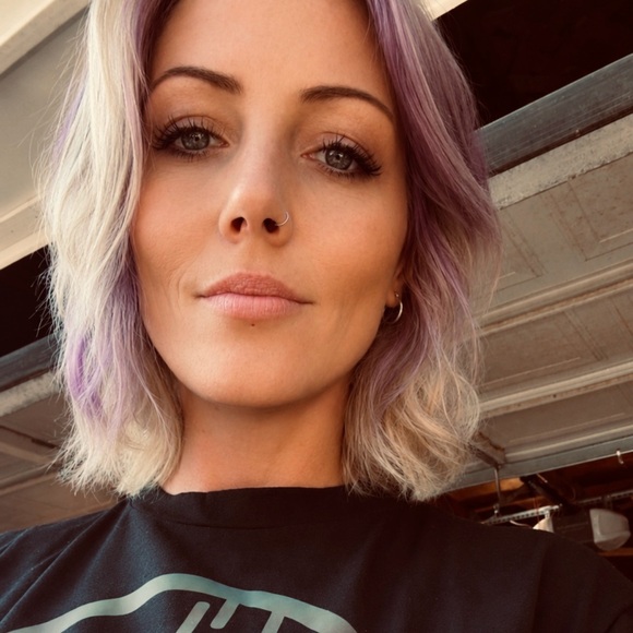 shannamewton8